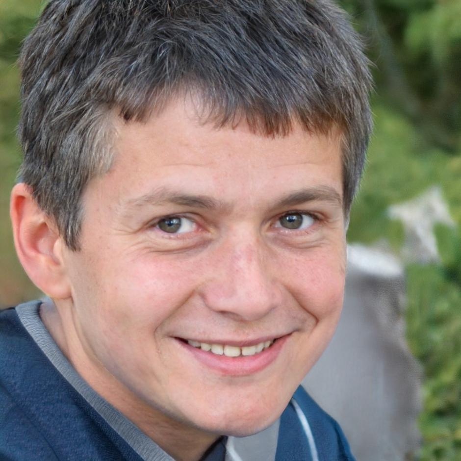 Thomas Müller